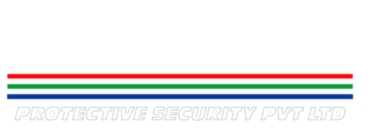 FURRIOUS